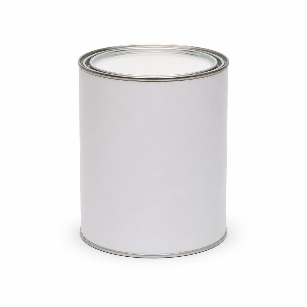 NIPPON 1L WOOD LACQUER BASE PASTEL