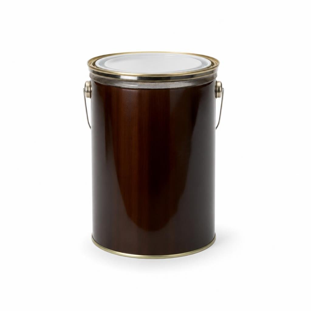 NIPPON 1L WOOD LACQUER BASE TINT
