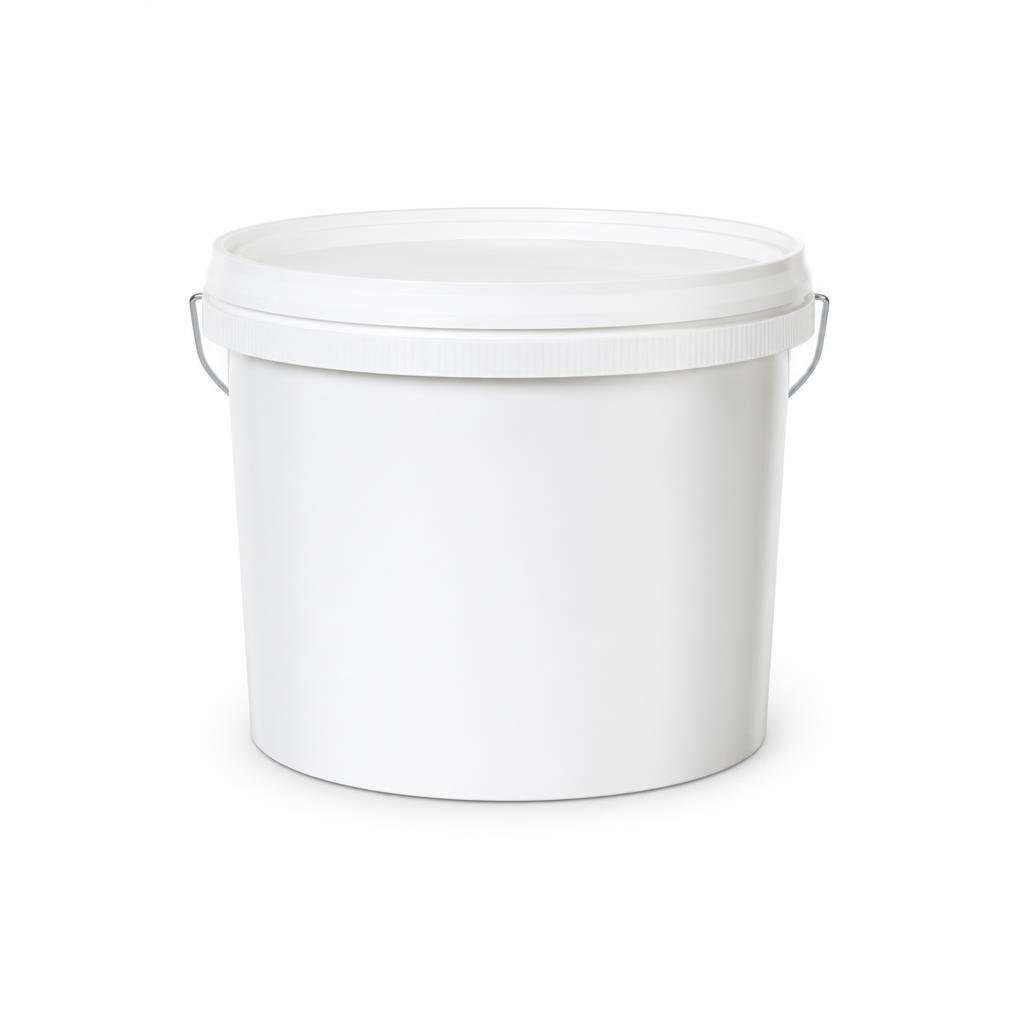 NIPPON 5L WOOD LACQUER BASE TINT