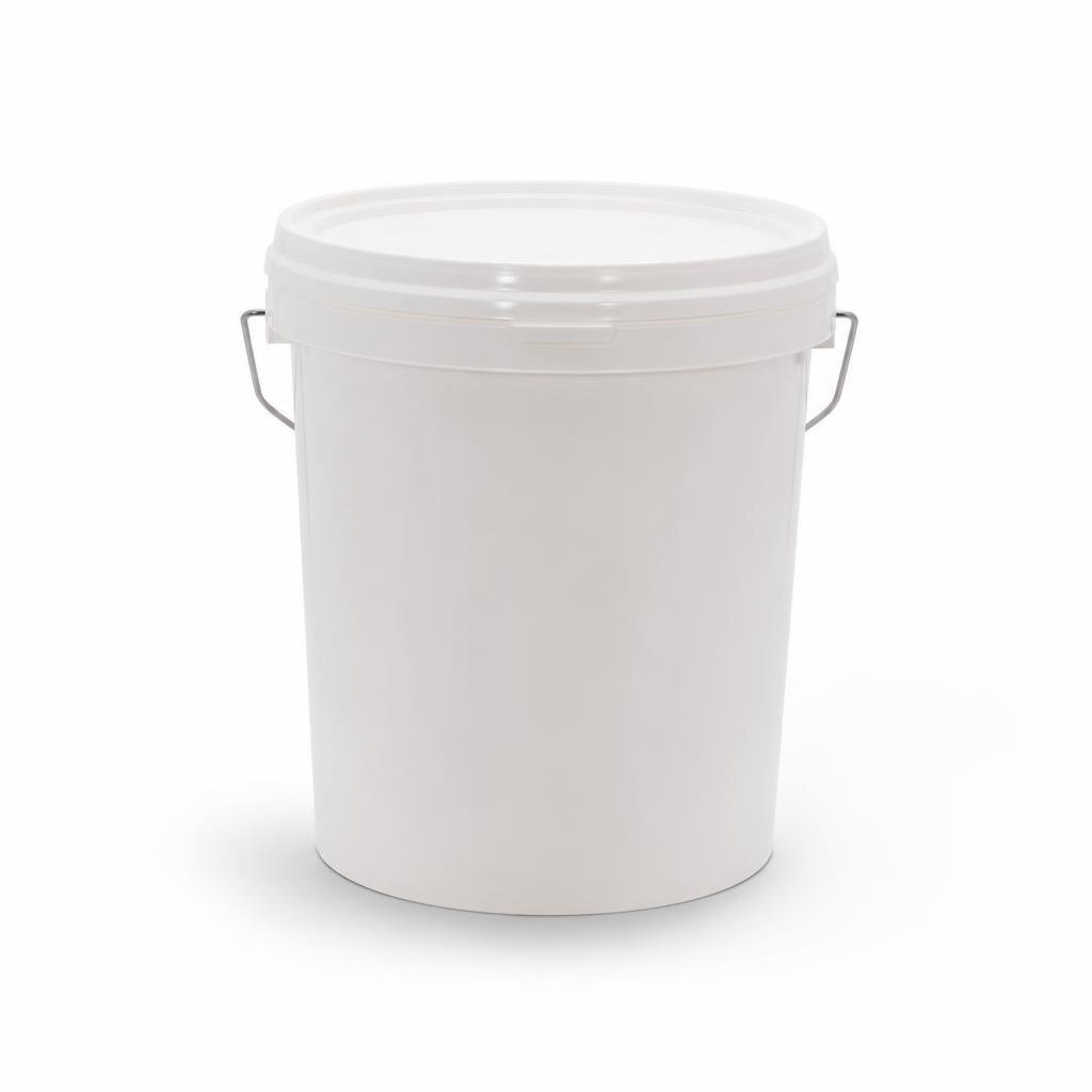 NIPPON 5L WOOD LACQUER BASE DEEP