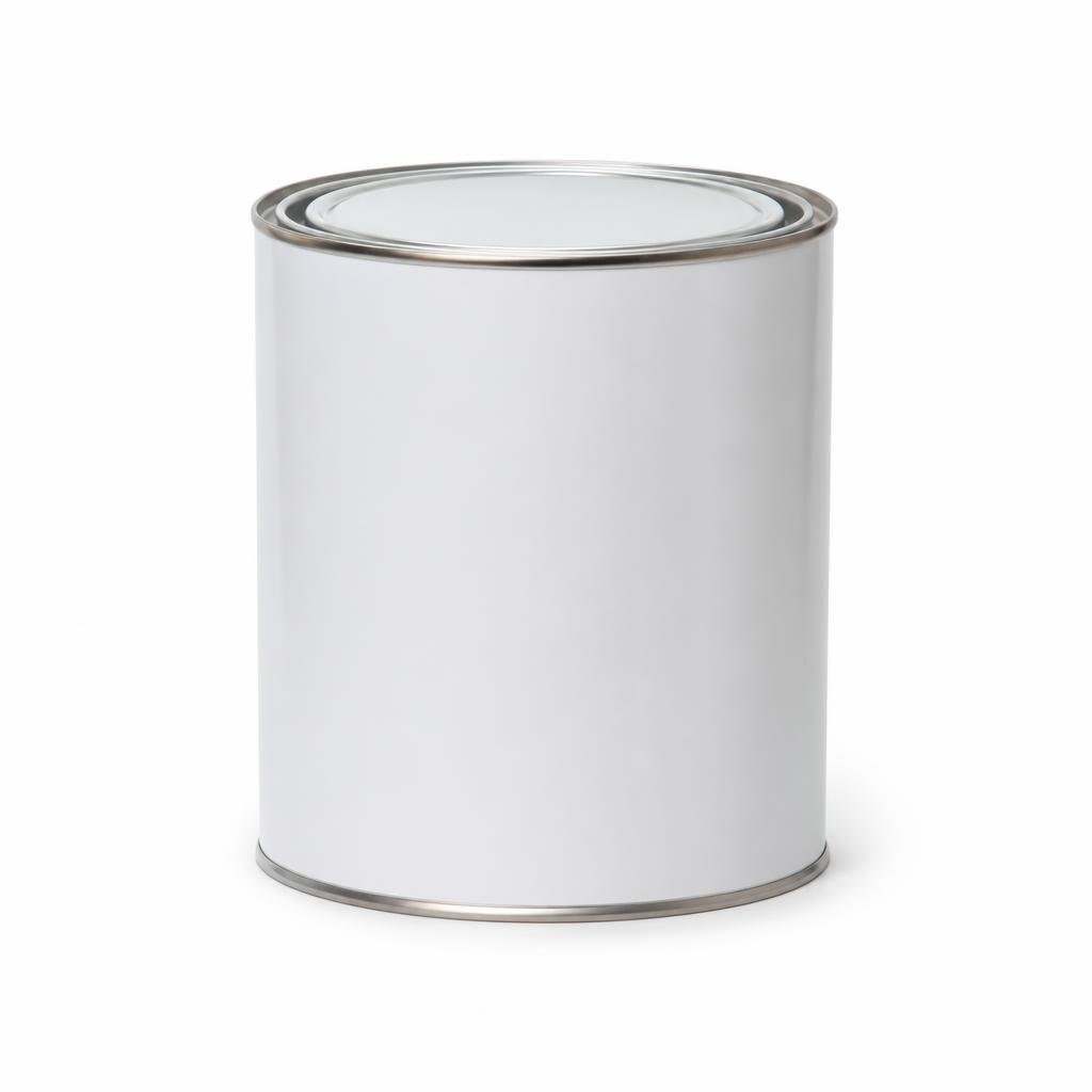 JOTUN 1L WOODSHIELD EXT GLOSS BASE Y
