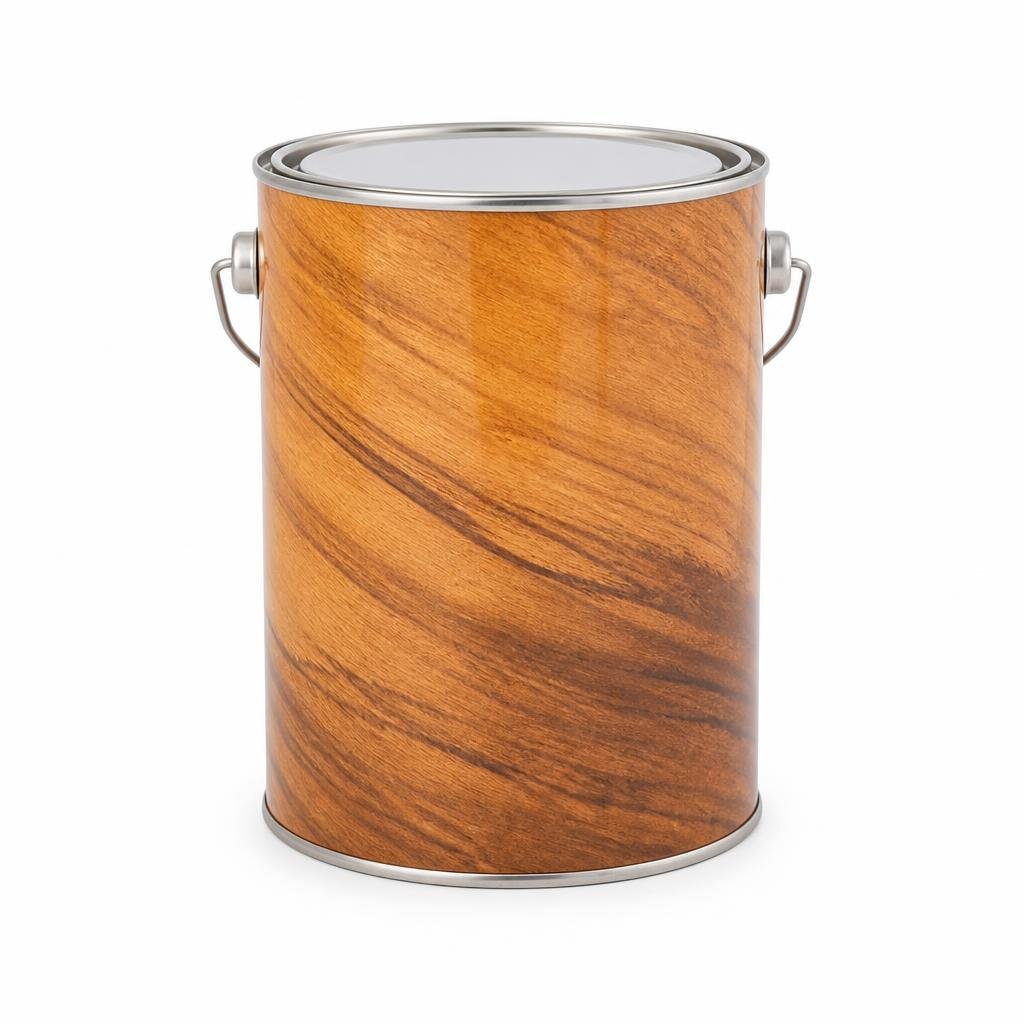 JOTUN 1L WOODSHIELD EXT MATT - VARNISH