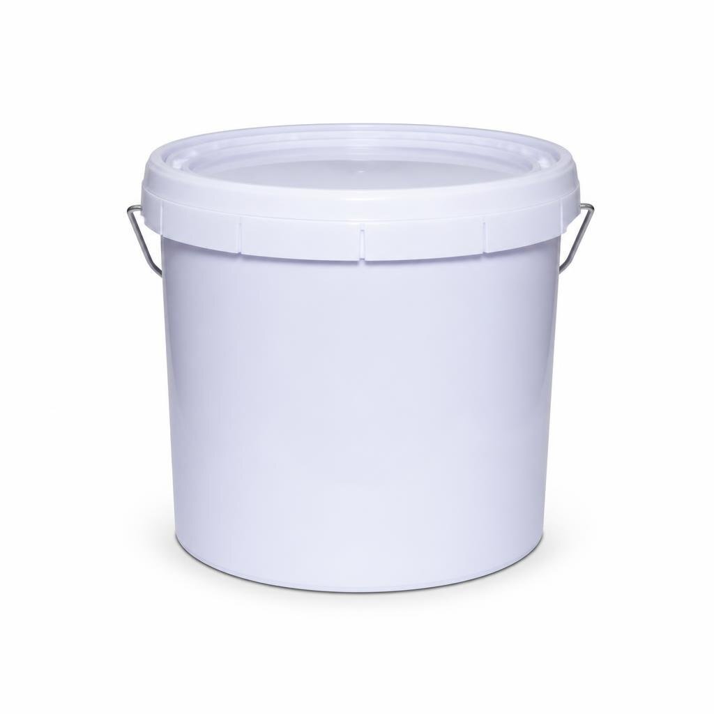 JOTUN 5L WOODSHIELD EXT MATT BASE Y