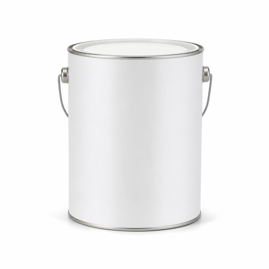 DULUX  5L TIMBERCOLOUR BASE D