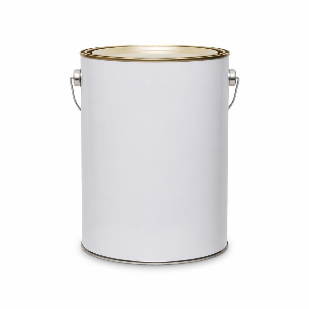 DULUX 1L TIMBERCOLOUR BASE D