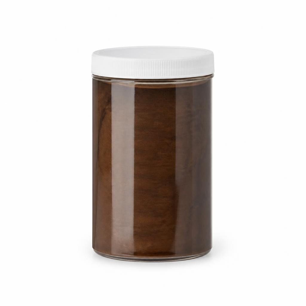 MCI 1L BAOMA WOODTONE 8331 WALNUT