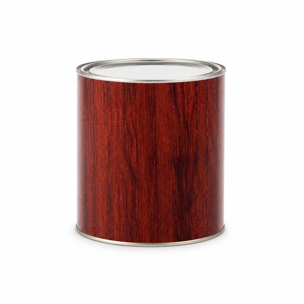 MCI 1L BAOMA WOODTONE 8337 ROSEWOOD