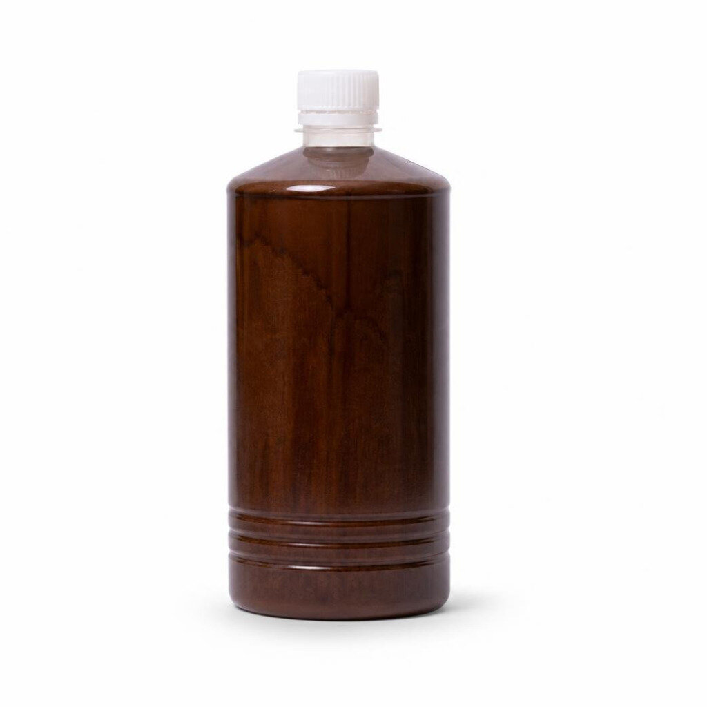 MCI 1L BAOMA WOODTONE 8338 ANTIQUE