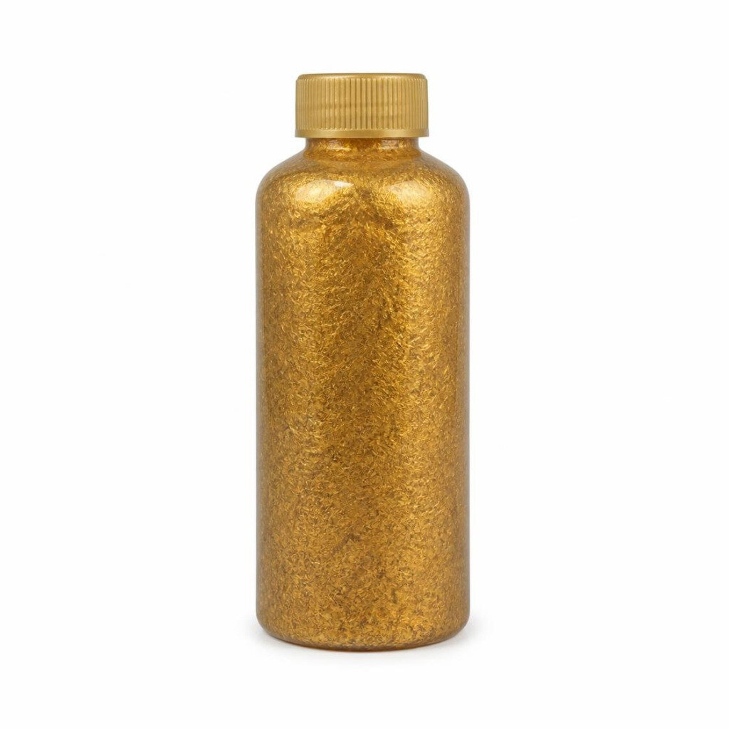 SUNWEE 1L ANTIQUE SPARKING GOLD 88