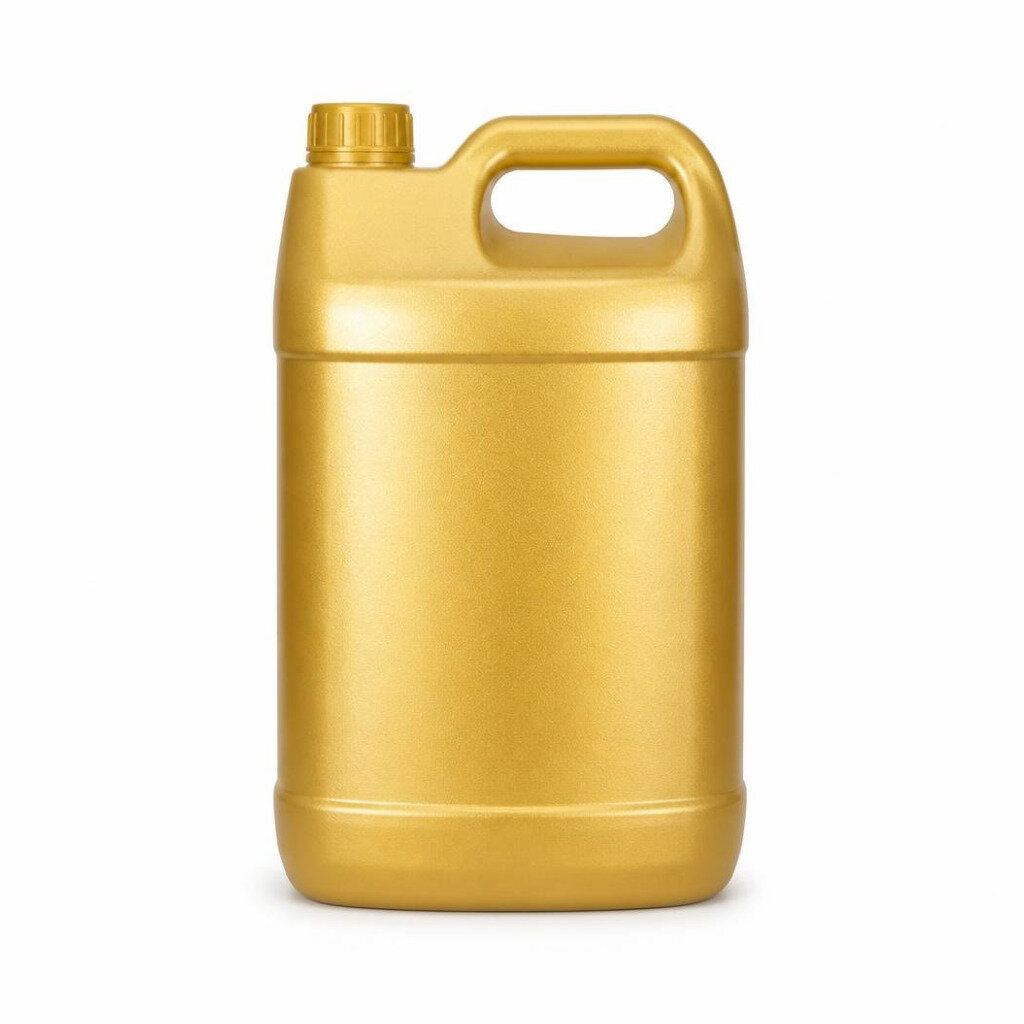 SUNWEE 5L ANTIQUE SPARKING GOLD 88