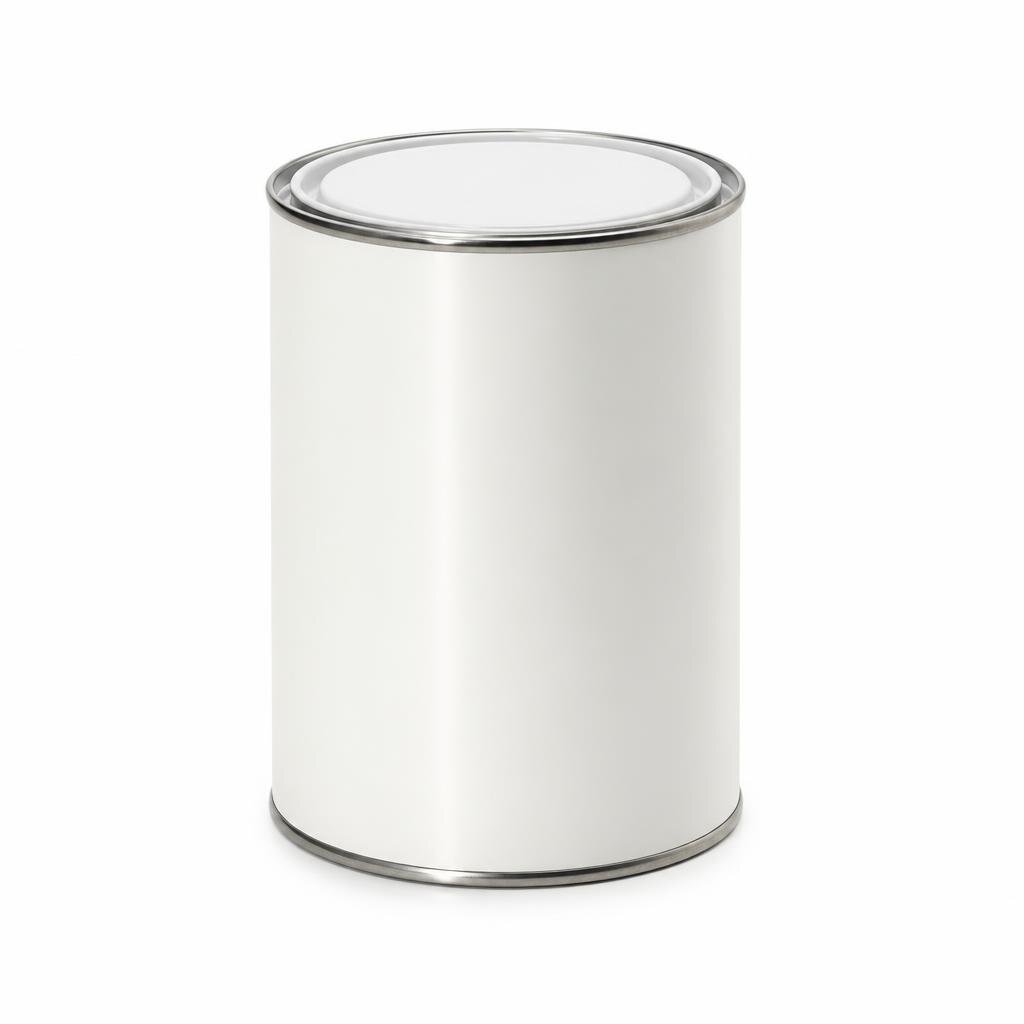 CCP 1L 562 LACQUER MATT