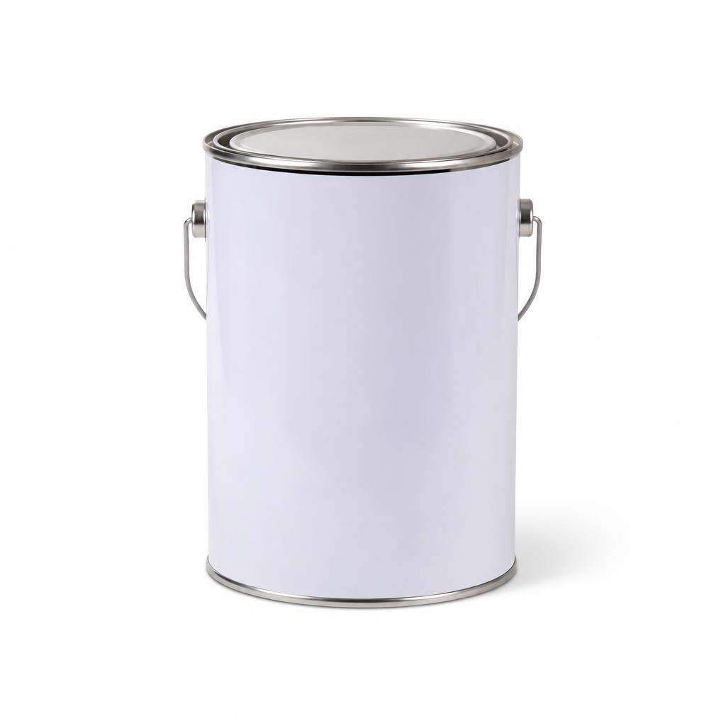 1LT CLEAR UV EPOXY LACQUER