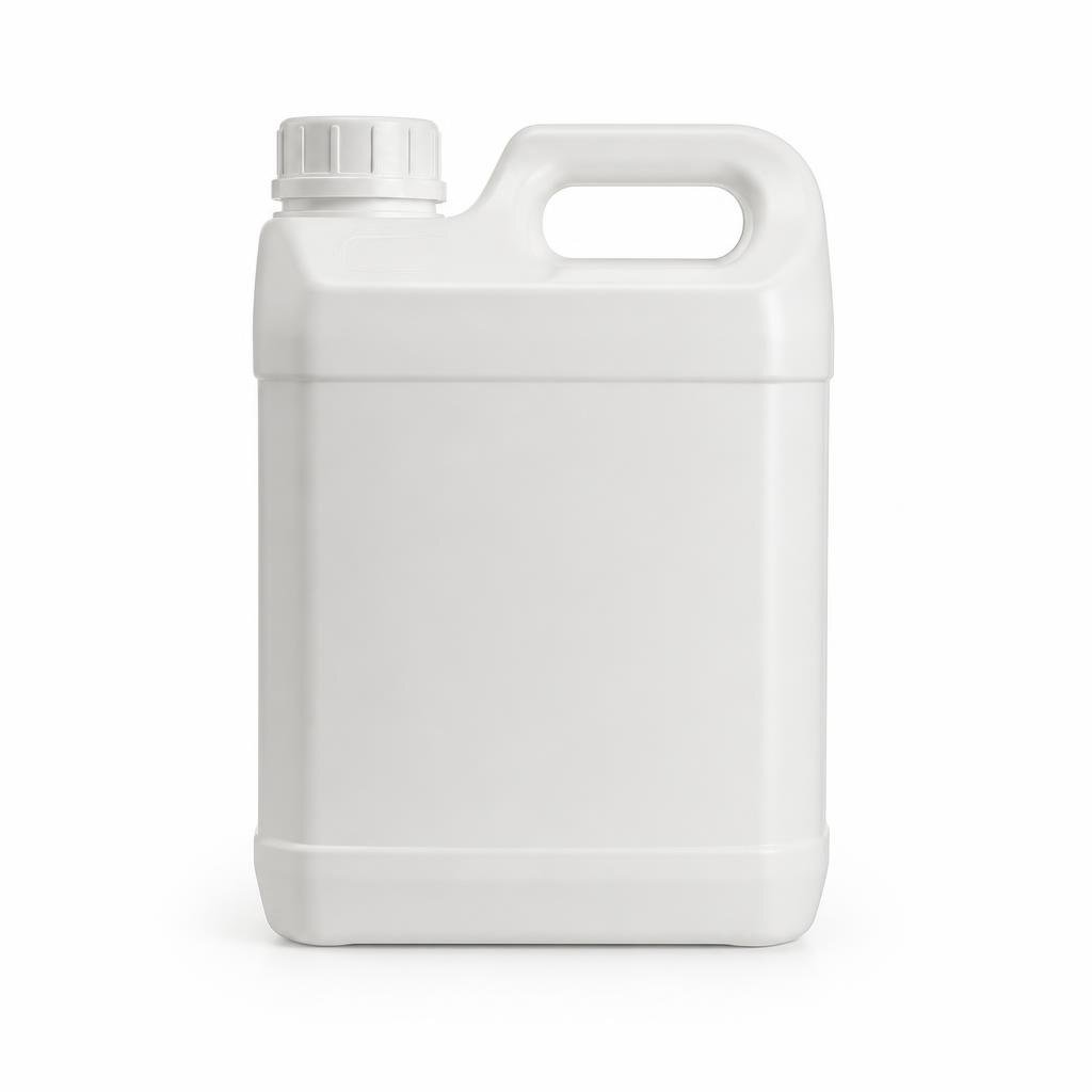 USELIK 5L LACQUER - MATT