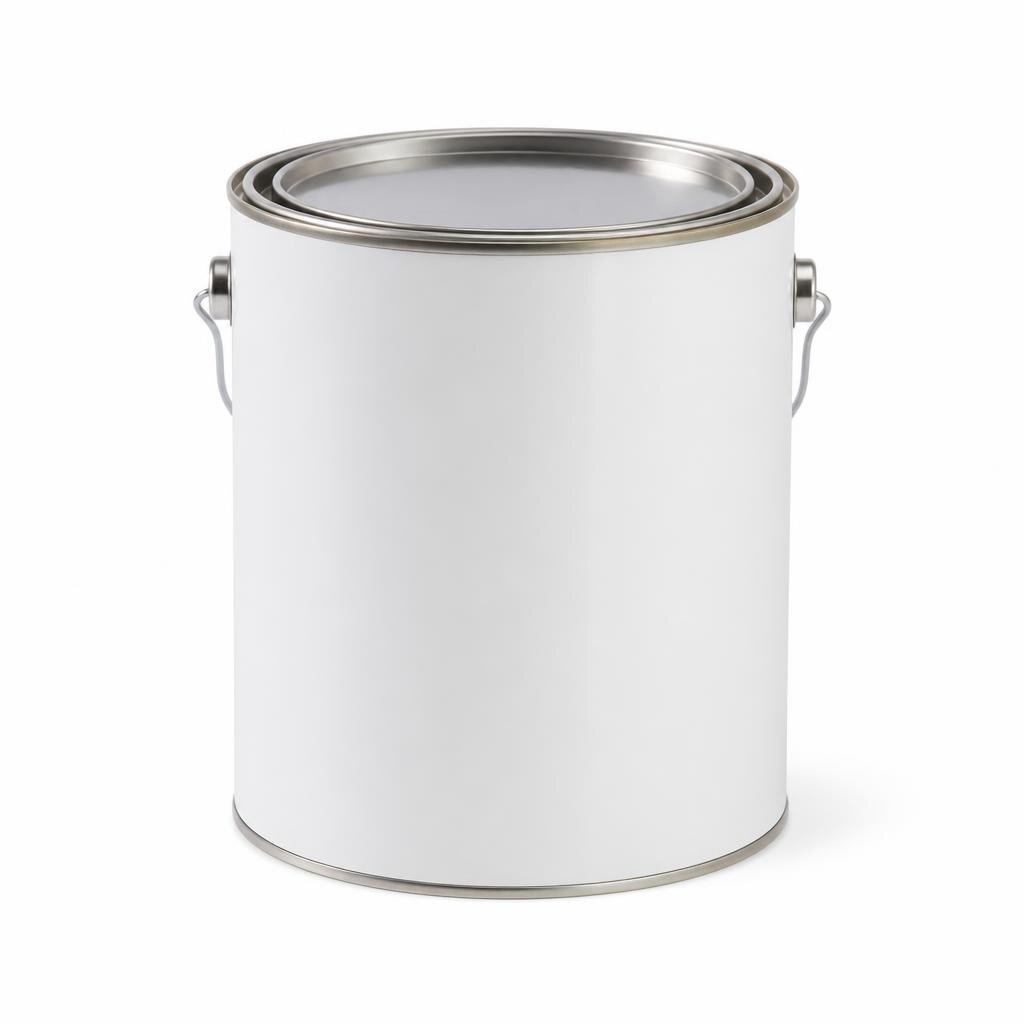 TOA 1L WOODSTAIN GLOSS BASE D