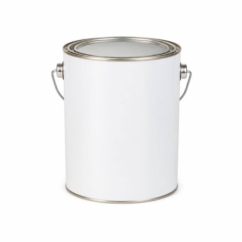 TOA 1L WOODSTAIN GLOSS - 9102