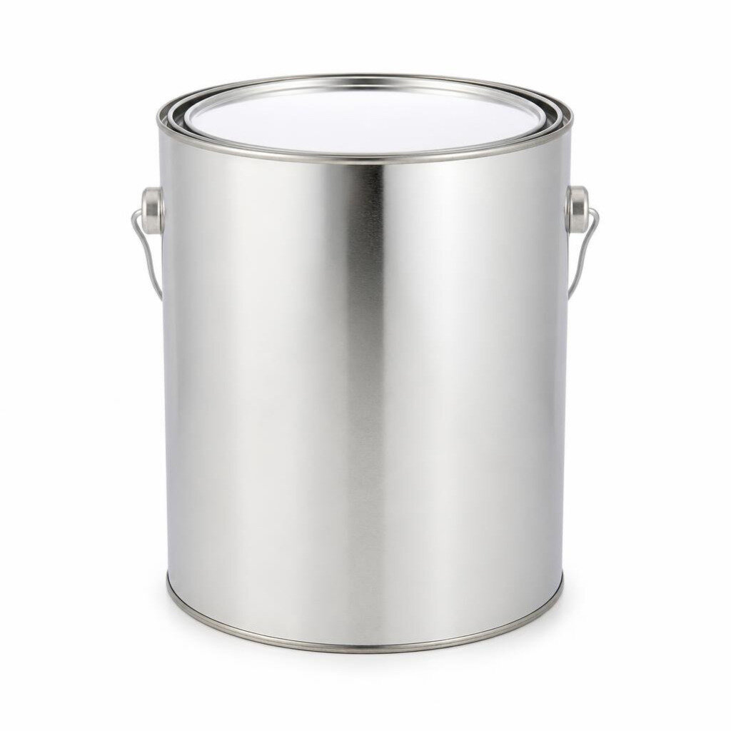 TOA 1L WOODSTAIN GLOSS - 9108