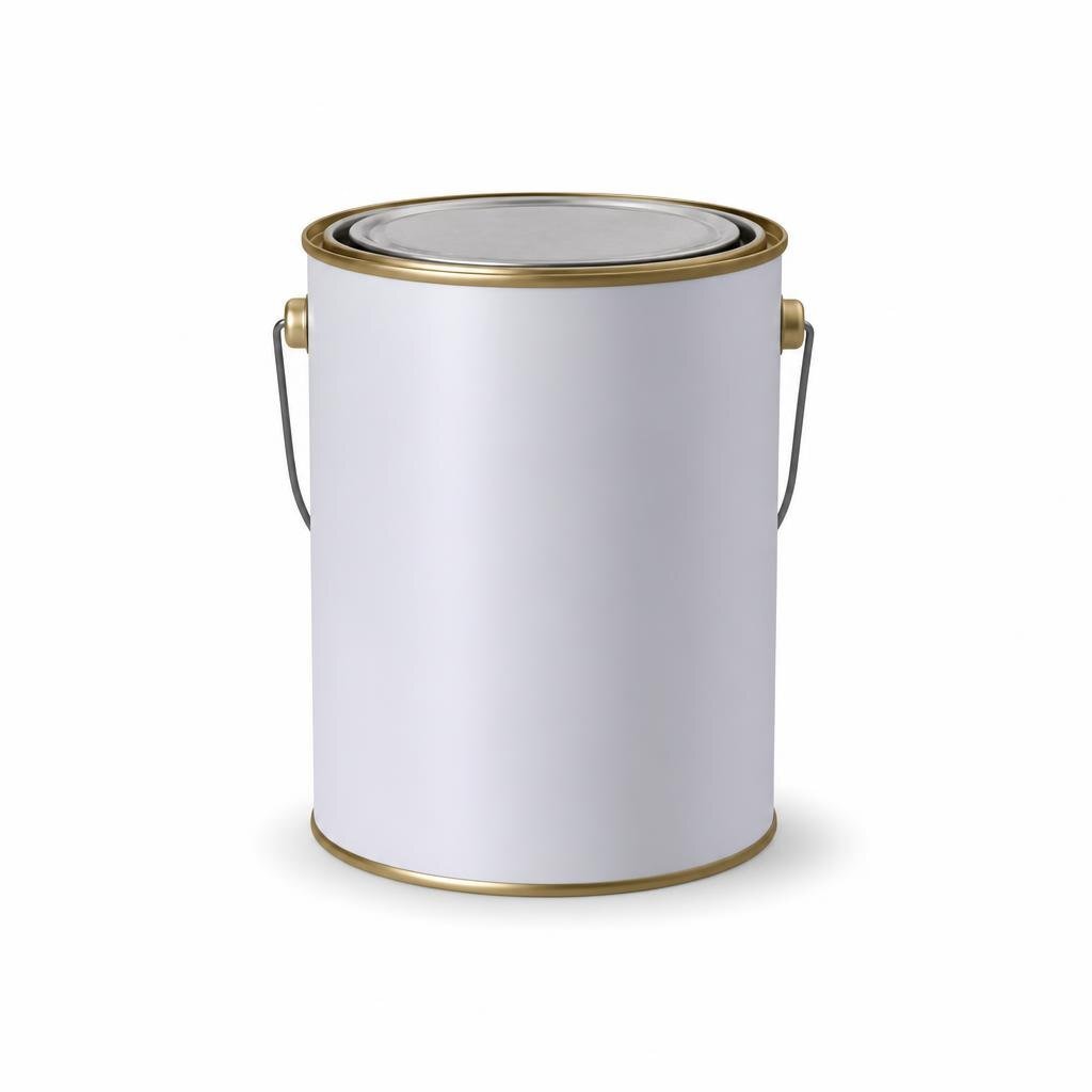 TOA 1L WOODSTAIN MATT - 9103