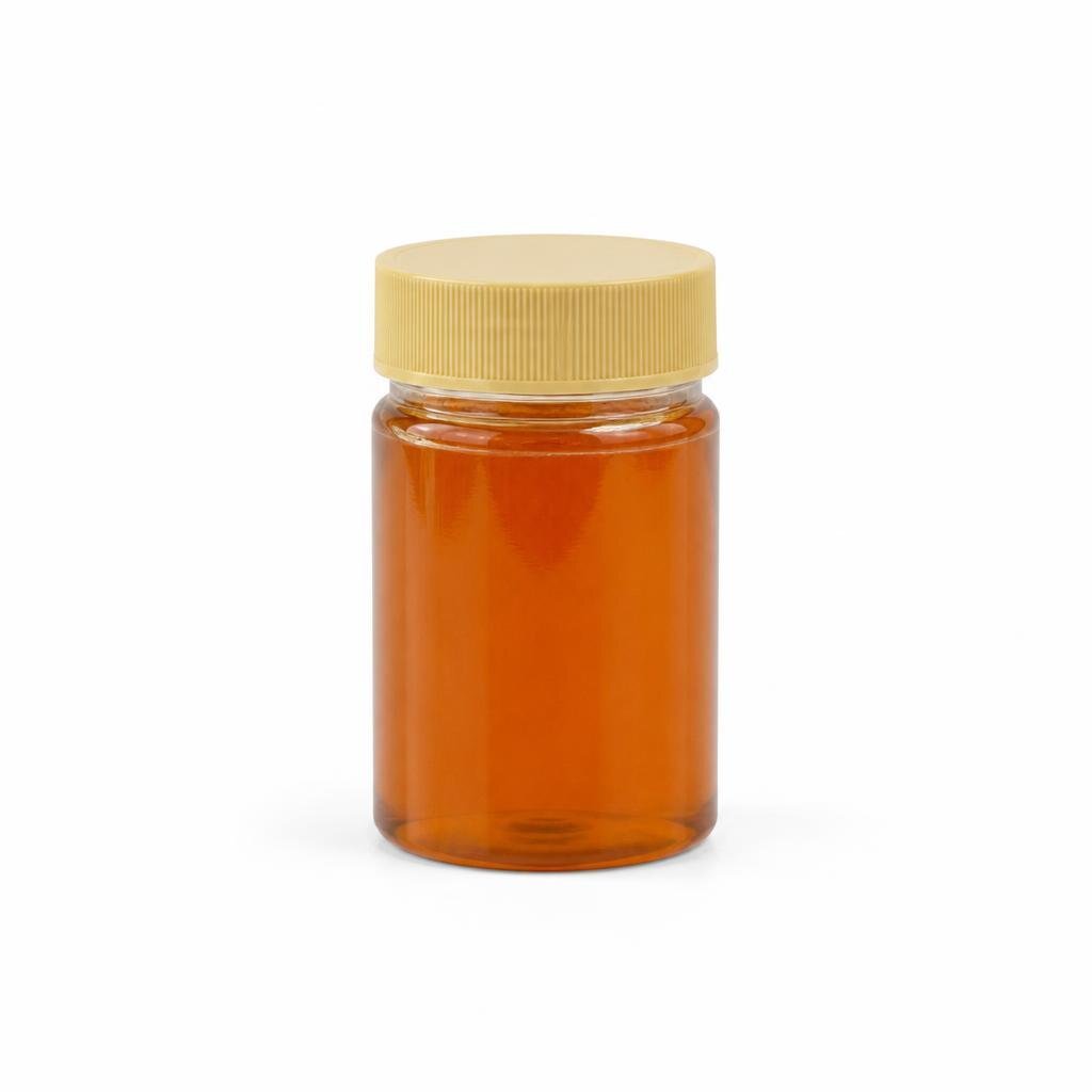 UNI 75ML TIGER GLOSS FINISH