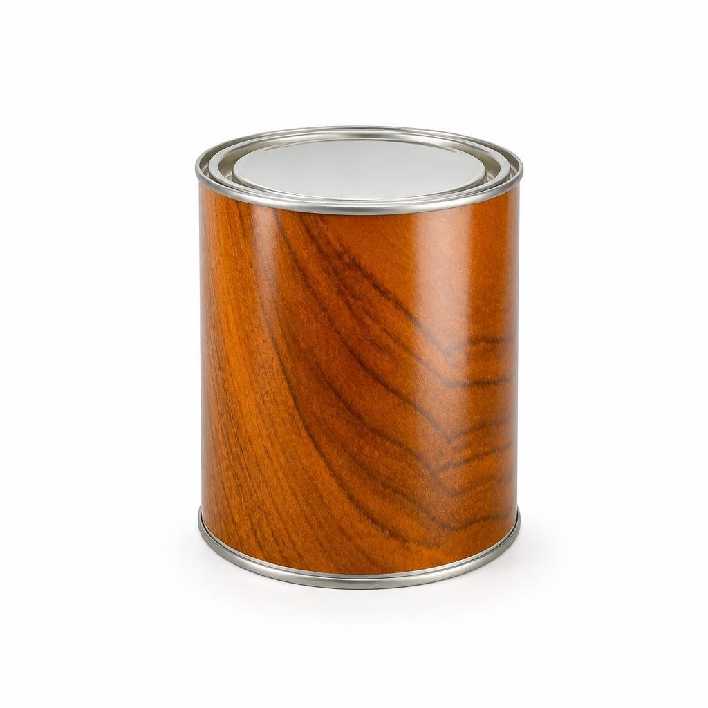 UNI 250ML TIGER GLOSS FINISH