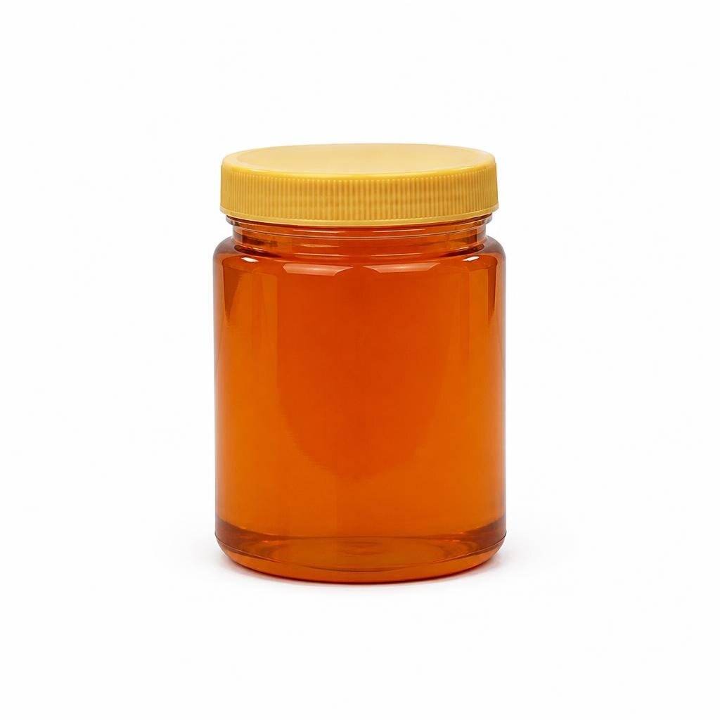 UNIQUE 250G VARNISH-U01
