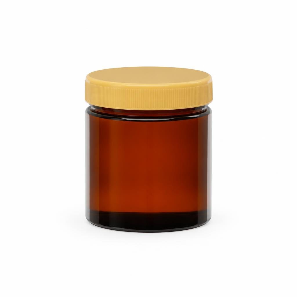 UNIQUE 250G VARNISH-U02