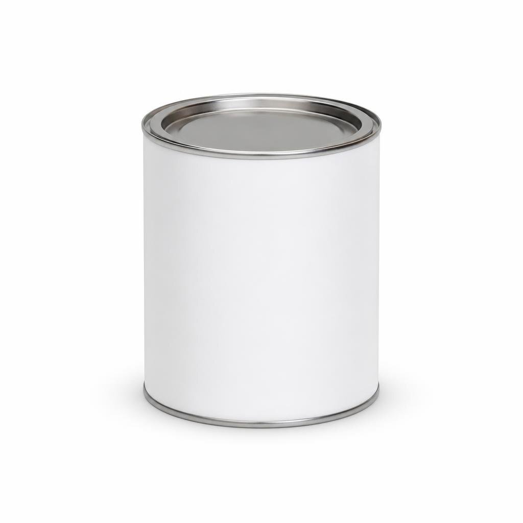 UNIQUE 250G VARNISH-U03