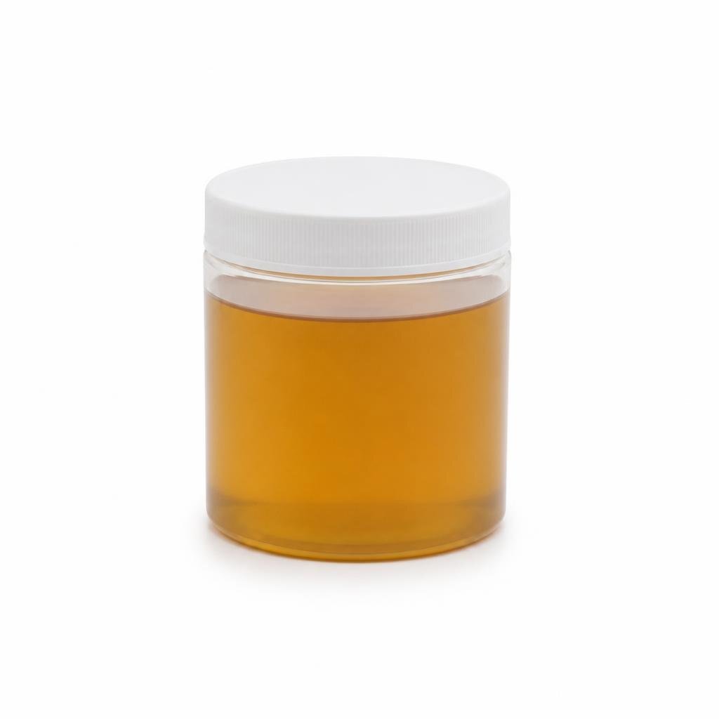 UNIQUE 250G VARNISH-U04