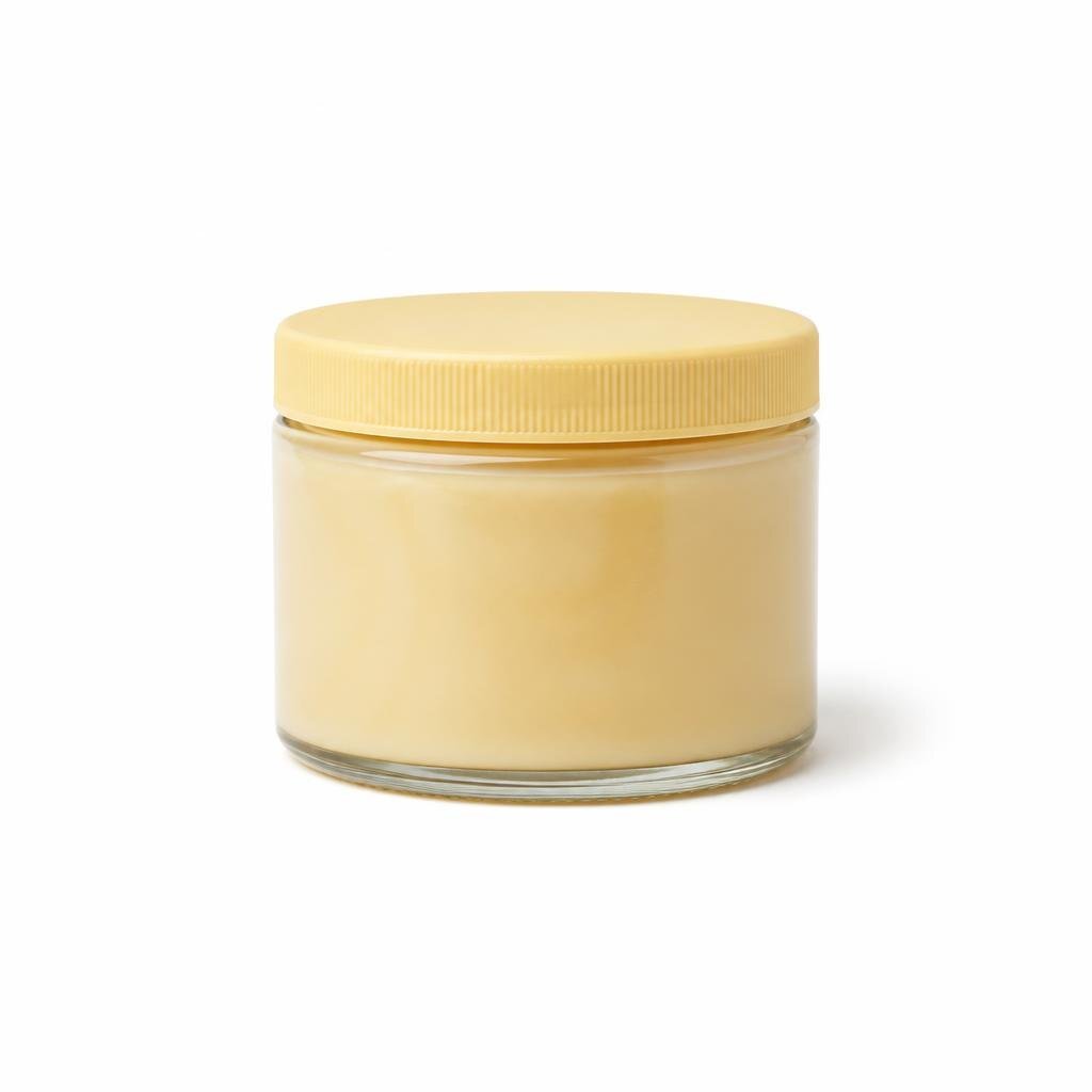 UNIQUE 250G VARNISH-U05