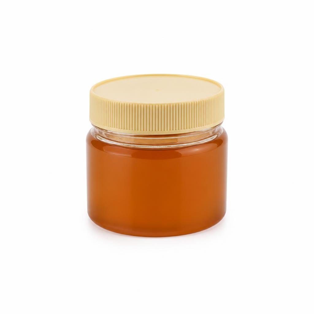 UNIQUE 250G VARNISH-U06