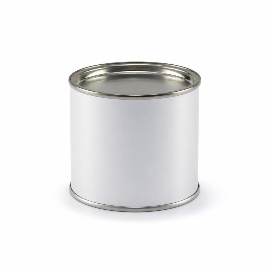 UNIQUE 250G VARNISH-U07