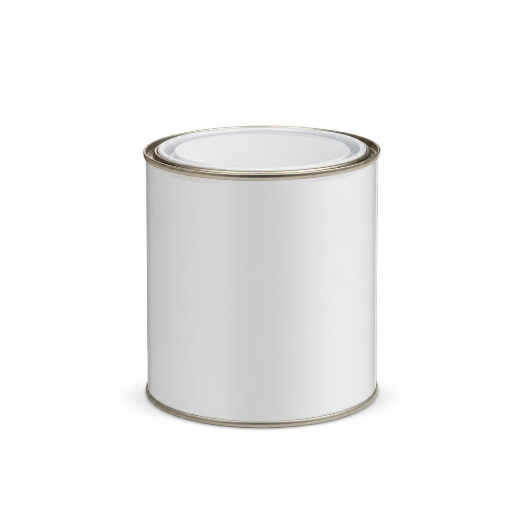 UNIQUE 250G VARNISH-U08