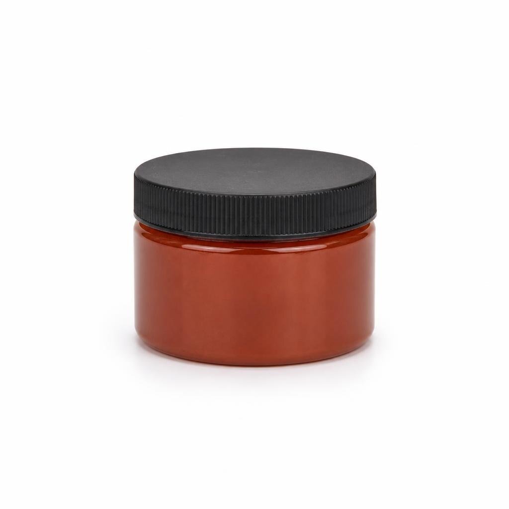 UNIQUE 250G VARNISH-U09