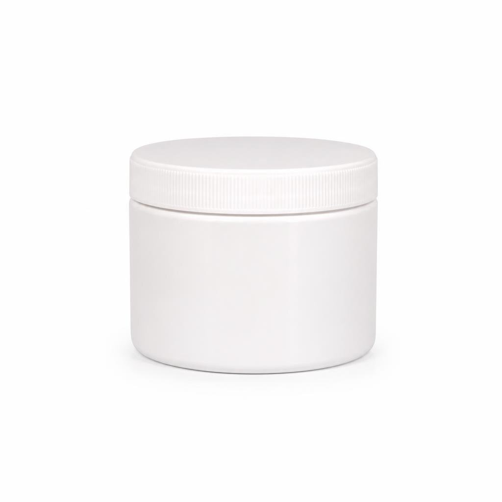 UNIQUE 250G VARNISH-U10