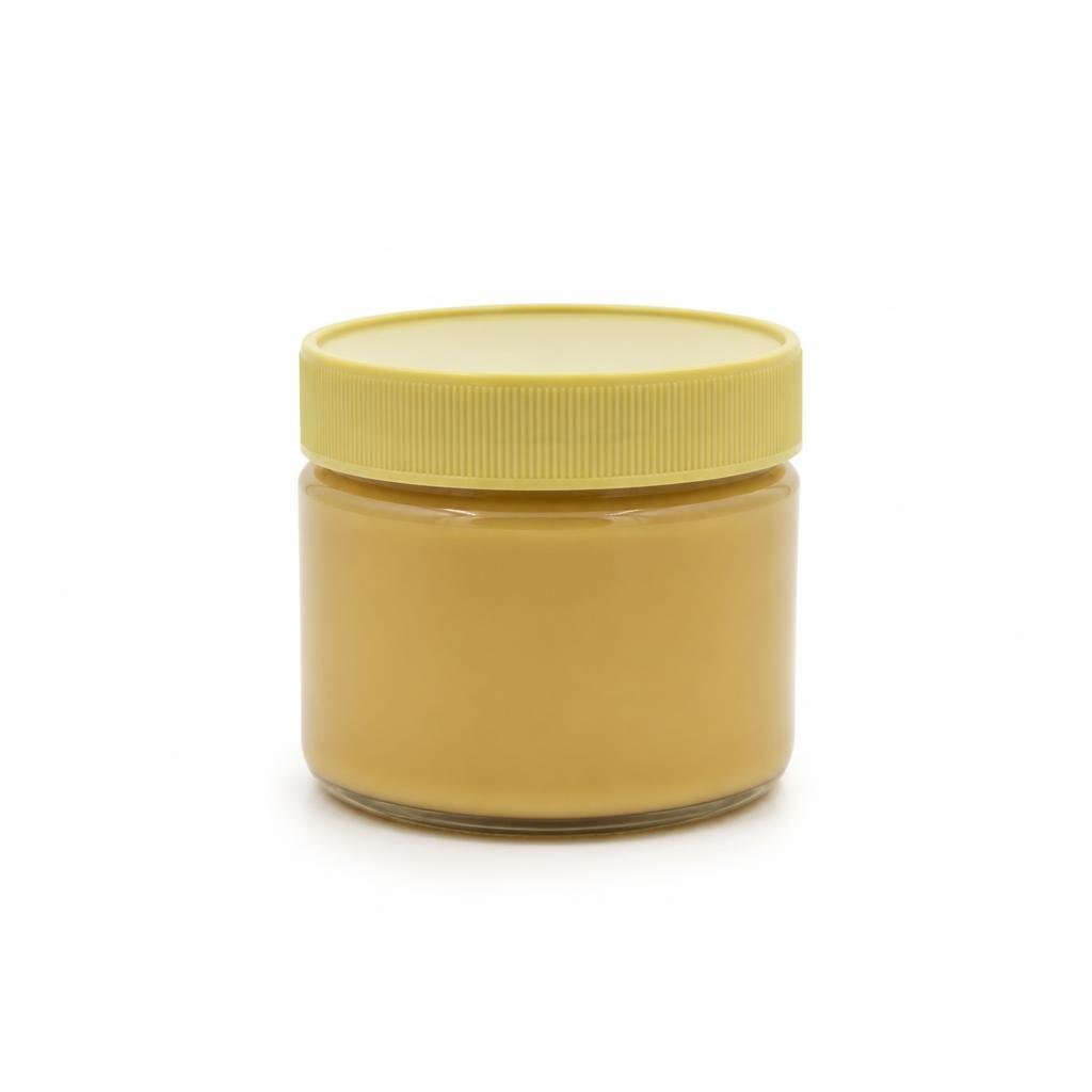 UNIQUE 250G VARNISH-U11