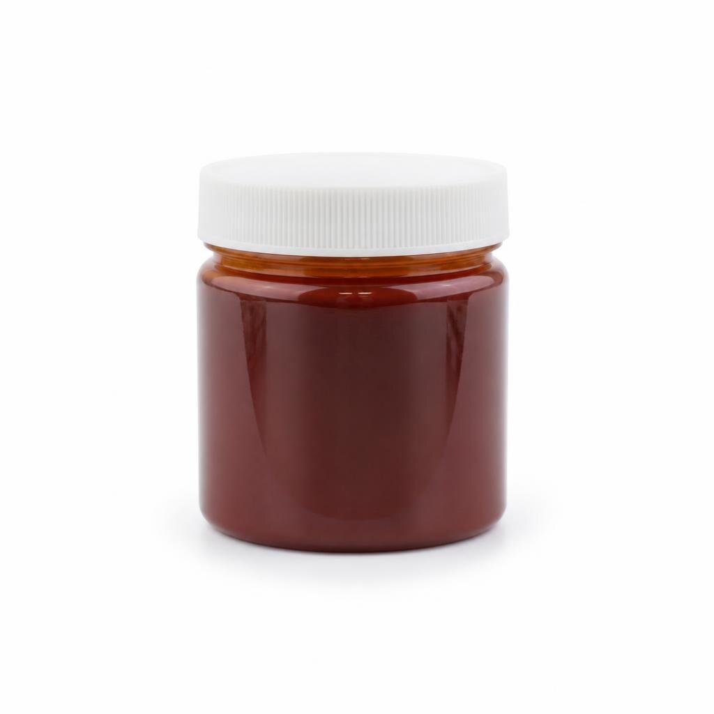 UNIQUE 250G VARNISH-U12