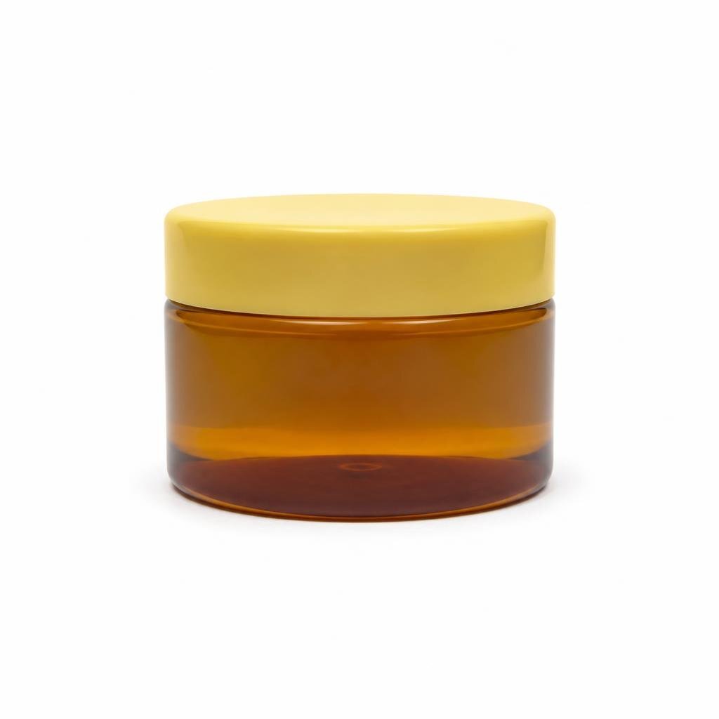 UNIQUE 250G VARNISH-U13