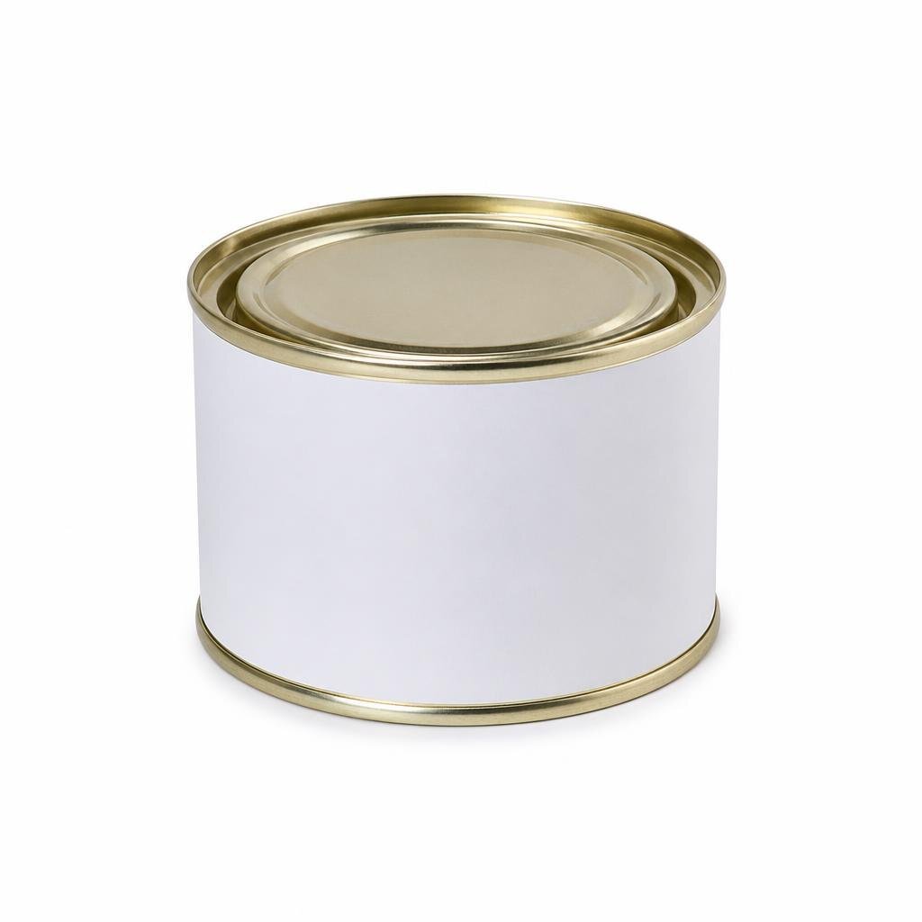 UNIQUE 250G VARNISH-U14