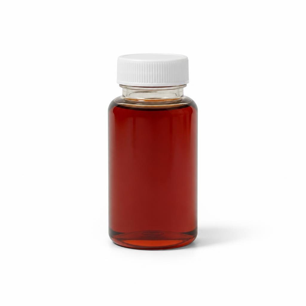 UNIQUE 250G VARNISH-U16