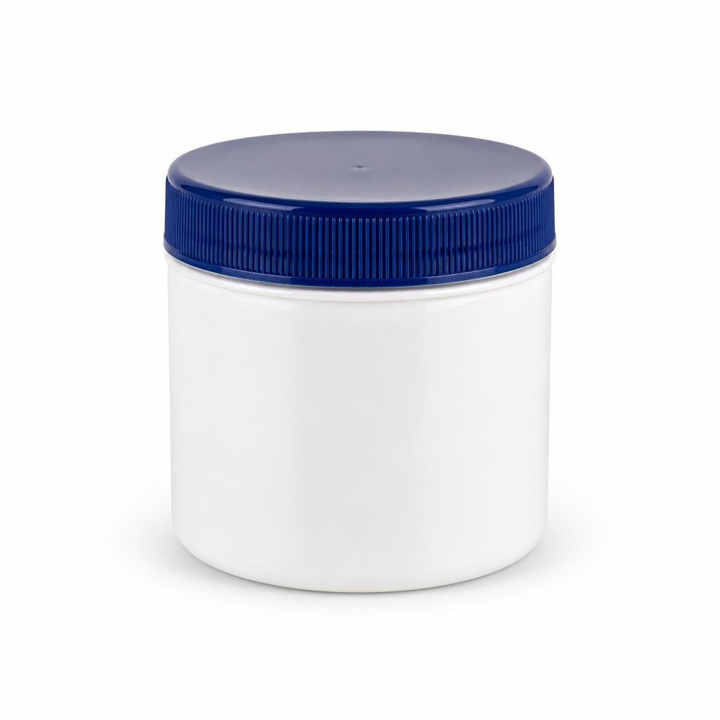 UNIQUE 250G VARNISH-U17