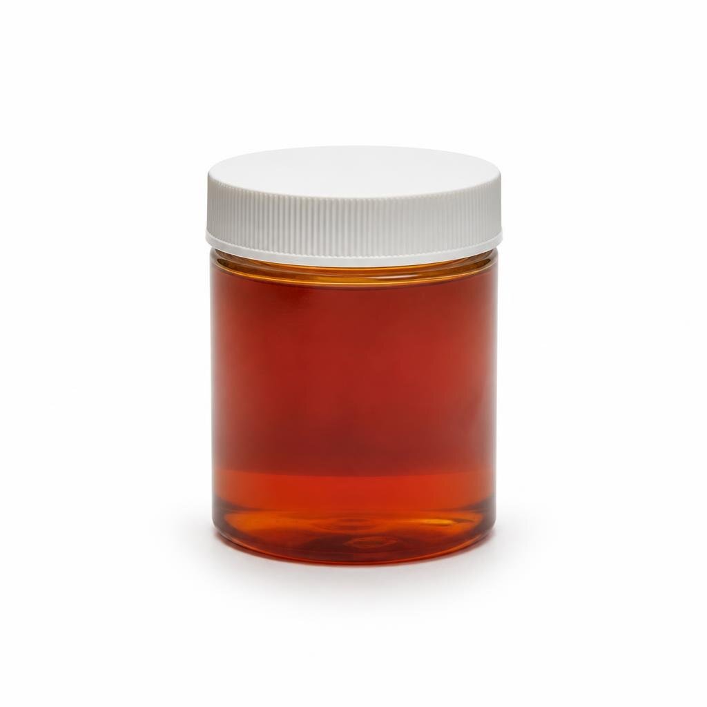 UNIQUE 250G VARNISH-U18