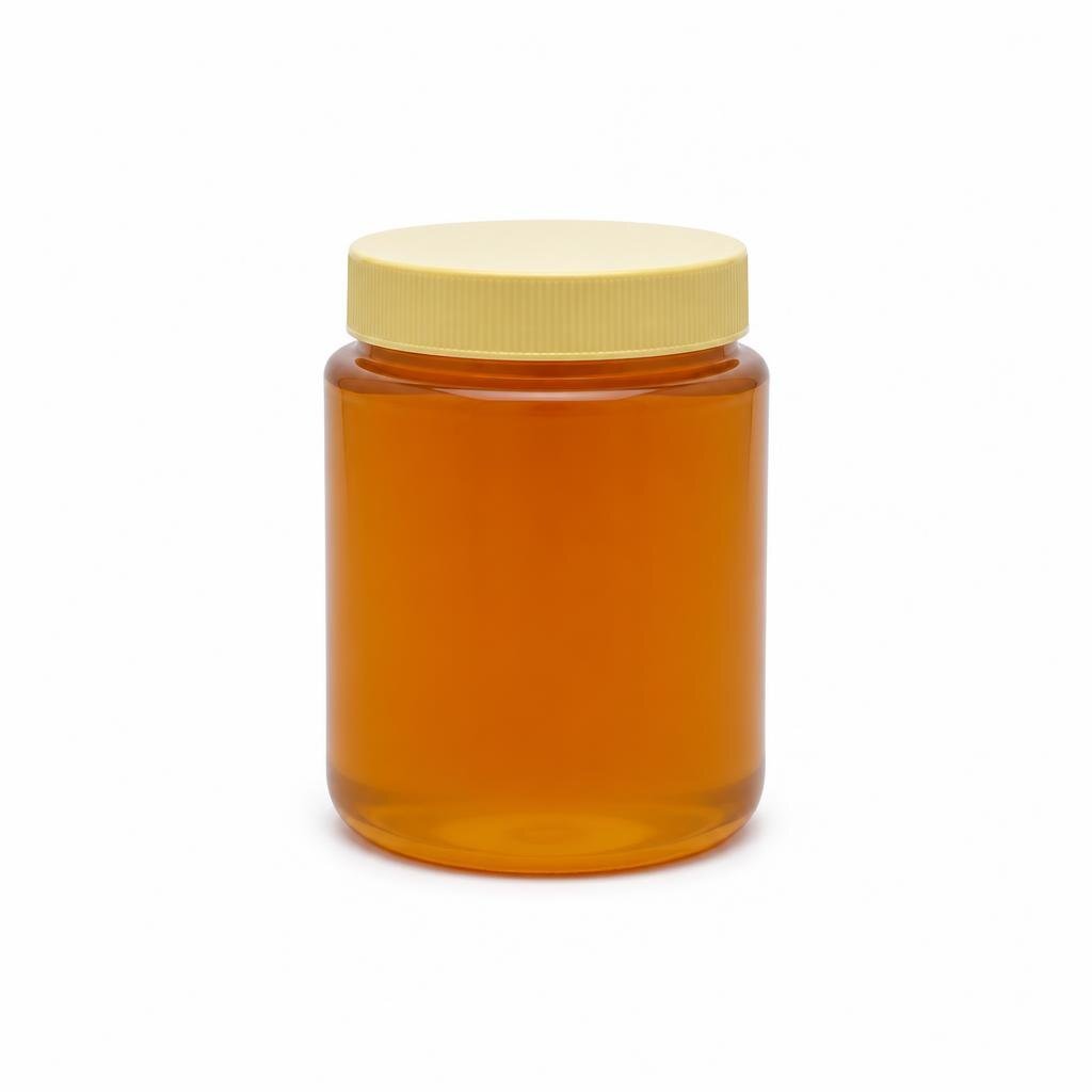UNIQUE 250G VARNISH-U19