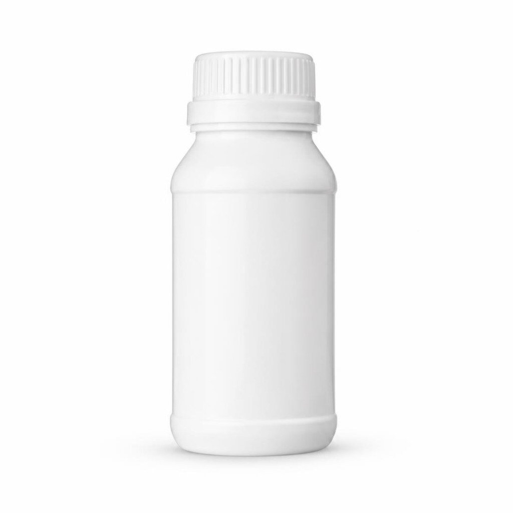 UNIQUE 250G VARNISH-U20