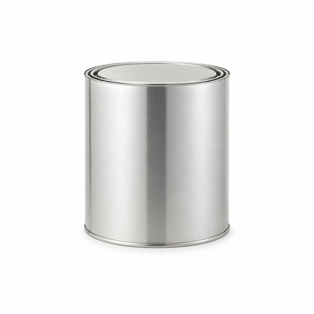 UNIQUE 250G VARNISH-U21