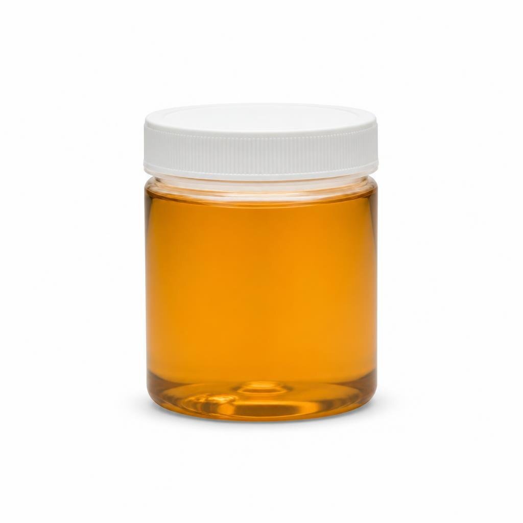 UNIQUE 250G VARNISH-U22