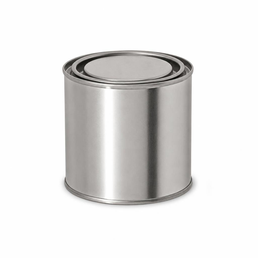 UNIQUE 250G VARNISH-U23