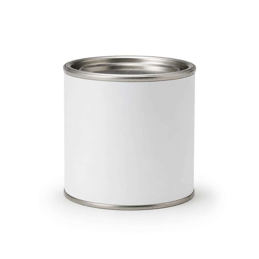 UNIQUE 250G VARNISH-U24