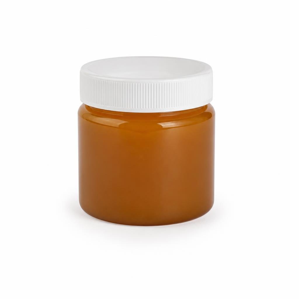 UNIQUE 250G VARNISH-U25