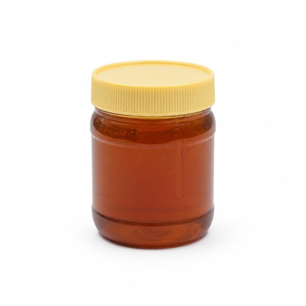 UNIQUE 250G VARNISH-U26