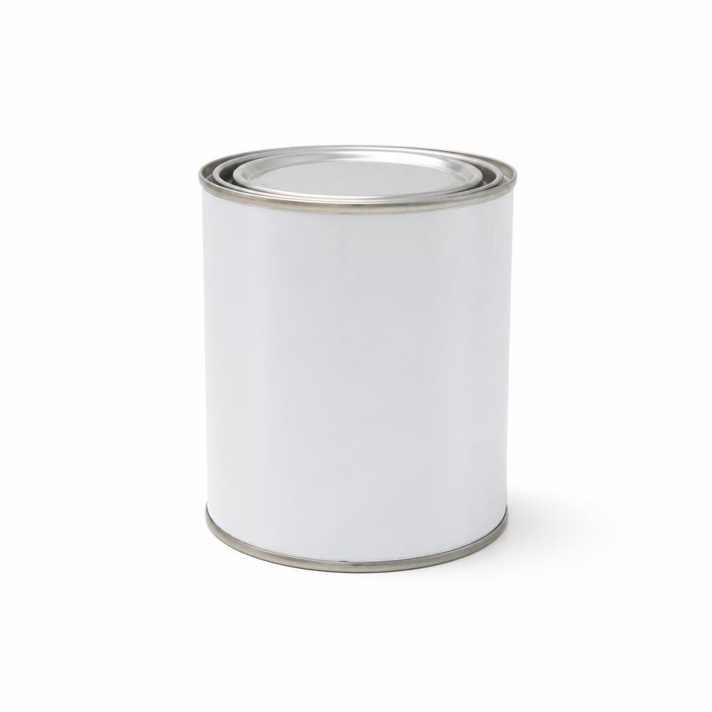 KUCING 300ML VARNISH CLEAR