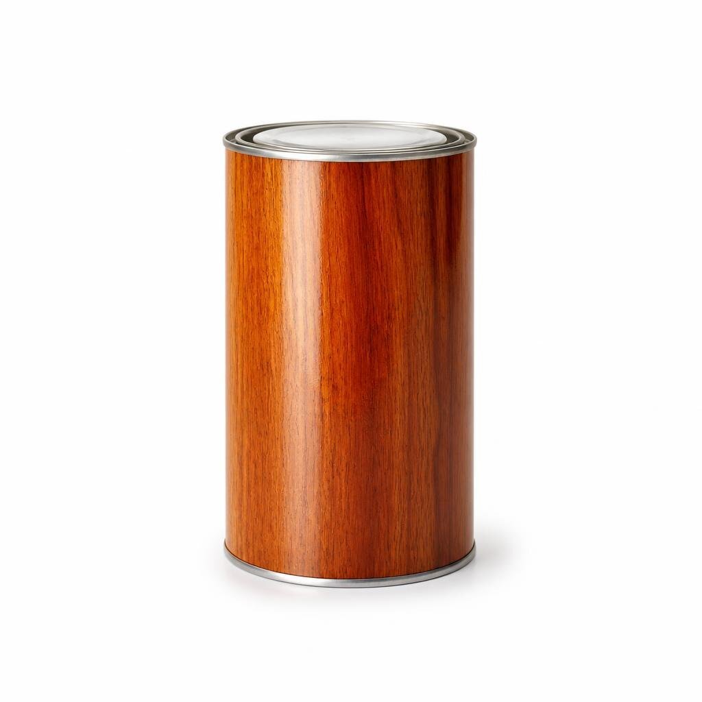 UNITONE 400ML WOOD VARNISH
